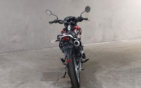 HONDA XR150L LCK0