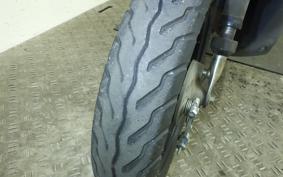 SUZUKI ﾚｯﾂ