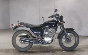 HONDA CB223S MC40