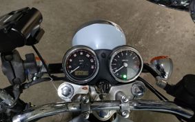 KAWASAKI ESTRELLA250 RS BJ250A