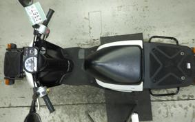 YAMAHA GEAR Gen.2 UA08J