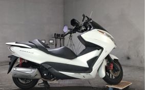 HONDA FORZA MF12