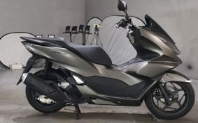 HONDA PCX 125 JK05