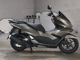 Фото Honda PCX 125 с японского аукциона