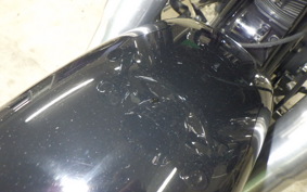 HARLEY FLSTC 1450 2005