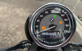 BMW R18 2023 0L11