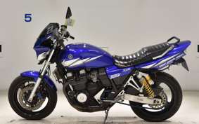 YAMAHA XJR400 Gen.3 R 2006 RH02J