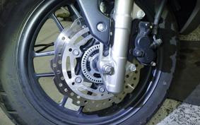 HONDA ADV150 2022 KF38