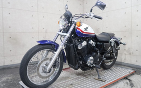 HONDA VT400S 2011 NC46