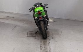 KAWASAKI  NINJA ZX-25R SE ZX250E