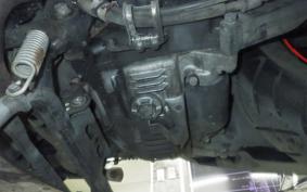 YAMAHA MAJESTY 250 Gen.4 SG20J