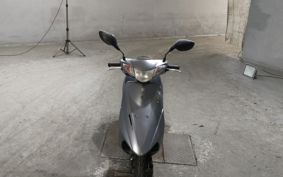 SUZUKI ADDRESS V50 CA44A