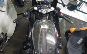 MOTO GUZZI V7 STONE 2019