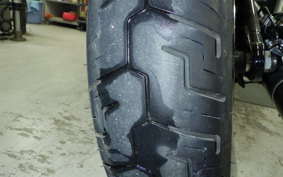 HARLEY FXBBS1870 2023