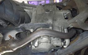 SUZUKI SKYWAVE 250 (Burgman 250) S 2 CJ43A