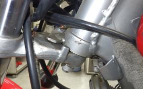 HONDA CB250 RS Z 1993 MC02