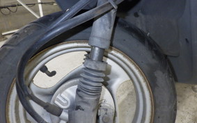 YAMAHA JOG APRIO 2023 SA11J