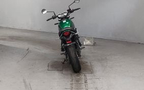 KAWASAKI Z650 RS 2024 ER650M