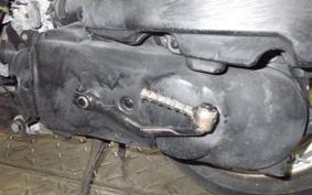 SUZUKI ADDRESS V50 Gen.2 CA42A