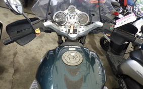 BMW R1100R 1998