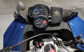 BMW F800ST 2007 0234