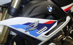 BMW S1000R M PACKAGE 2021