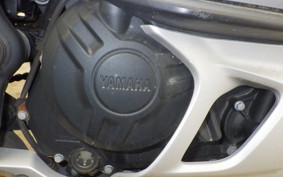 YAMAHA YZF-R25 A RG43J