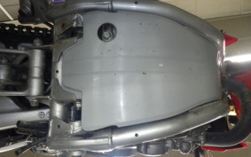 HONDA CRF250L MD38