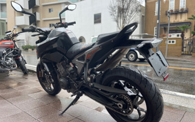 KTM 790 DUKE 2019 TU640