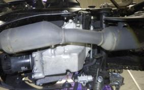 YAMAHA MT-25 A 2023 RG74J