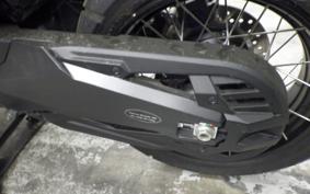 HONDA X-ADV 750 2023 RH10