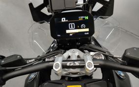 BMW R1300GS TOURING 0M21