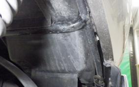 HONDA PCX 125 JF81