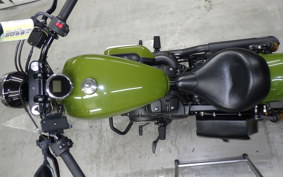 YAMAHA BOLT 950 RA 2014 VN04J