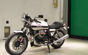 MOTO GUZZI V7 CLASSIC 2008