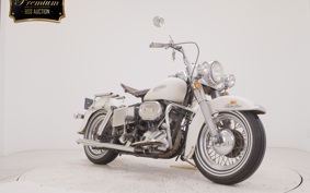 OTHER +UNREGISTERED MODEL by BDS1200 2010