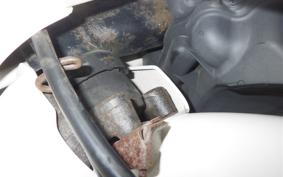 HONDA C110 SUPER CUB JA07