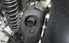 YAMAHA X-MAX 250 TRIKE A
