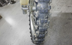 HONDA CR85R HE07
