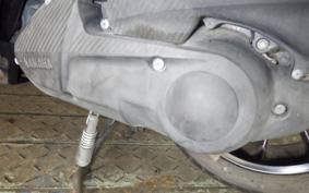 YAMAHA N-MAX 2008 SED6J