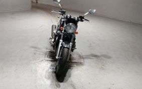 HONDA CB1100 2012 SC65