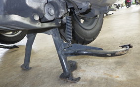 HONDA LEAD 125 JK12