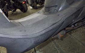 SUZUKI ADDRESS V125 S 1999 CF4MA