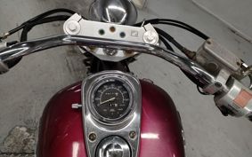 HONDA MAGNA 250 MC29