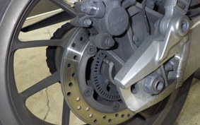 HONDA CB1300SF SUPER FOUR Gen. 3 2014 SC54