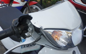 YAMAHA JOG-7 AY01