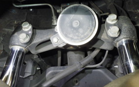 YAMAHA N-MAX SE86J