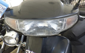 HONDA DIO GEN 2 AF27