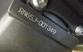 YAMAHA YZF-R1 2023 RN65J