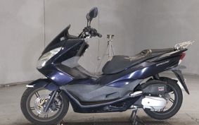 HONDA PCX125 JF56